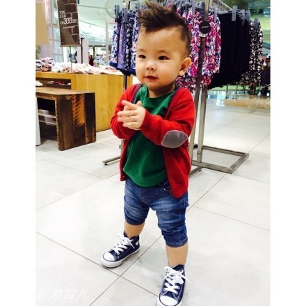 亚冠决赛-乐鱼app(leyu)官方网站-乐鱼官网