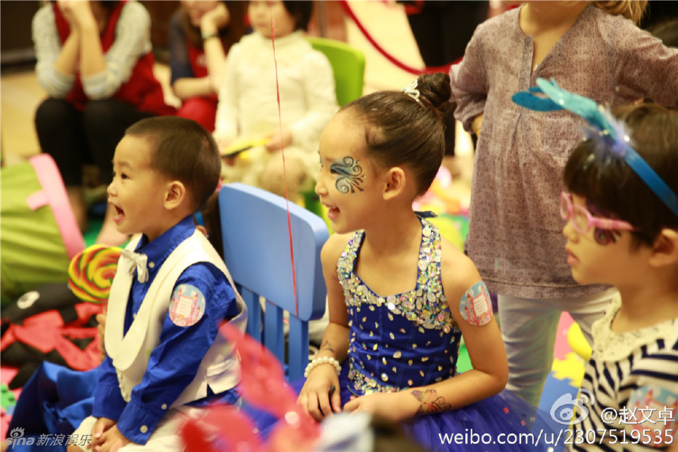 迭戈米利托-九游体育(JIUYOU)官方网站-APP下载官网入口