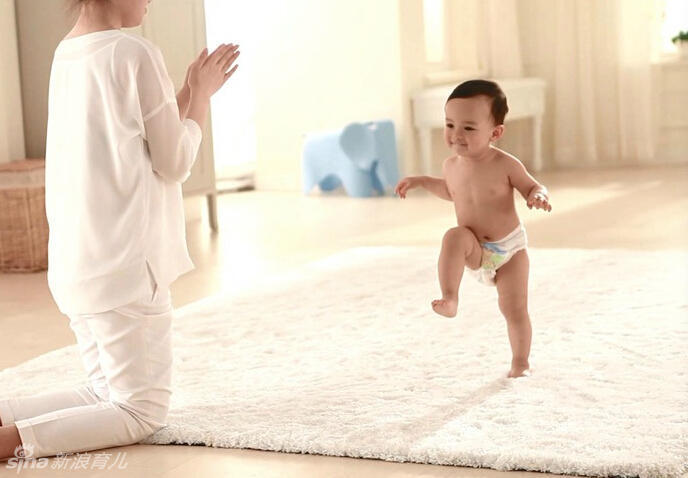 西雅图海湾人-乐鱼app(leyu)官方网站-乐鱼官网