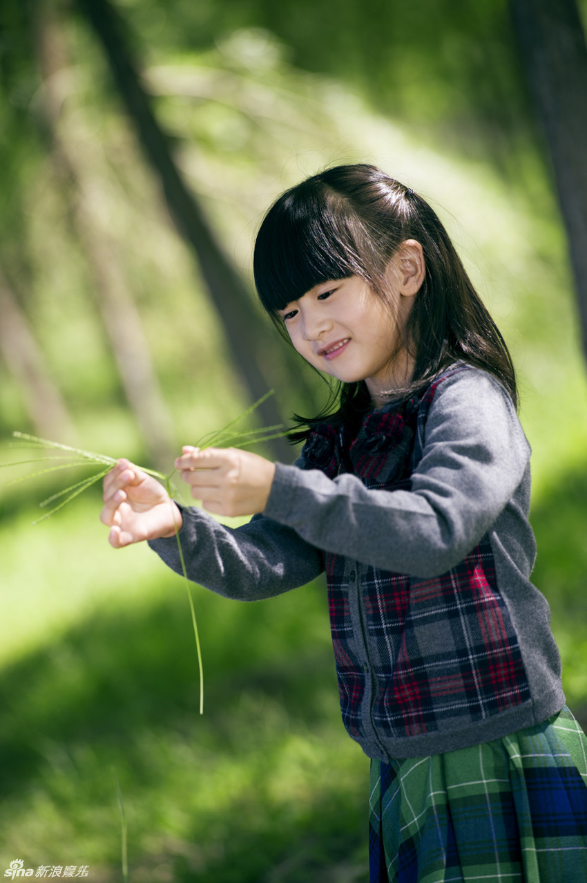 2013年扣篮大赛-乐鱼app(leyu)官方网站-乐鱼官网