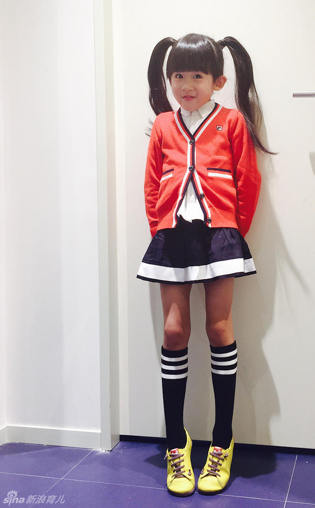 约兰特-乐鱼app(leyu)官方网站-乐鱼官网