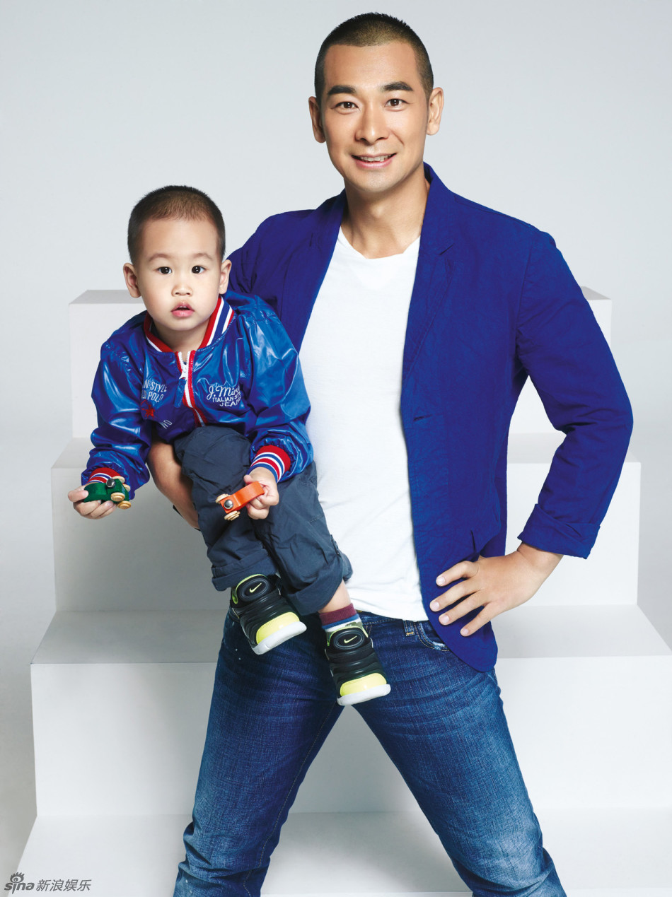 中国 科威特-乐鱼app(leyu)官方网站-乐鱼官网