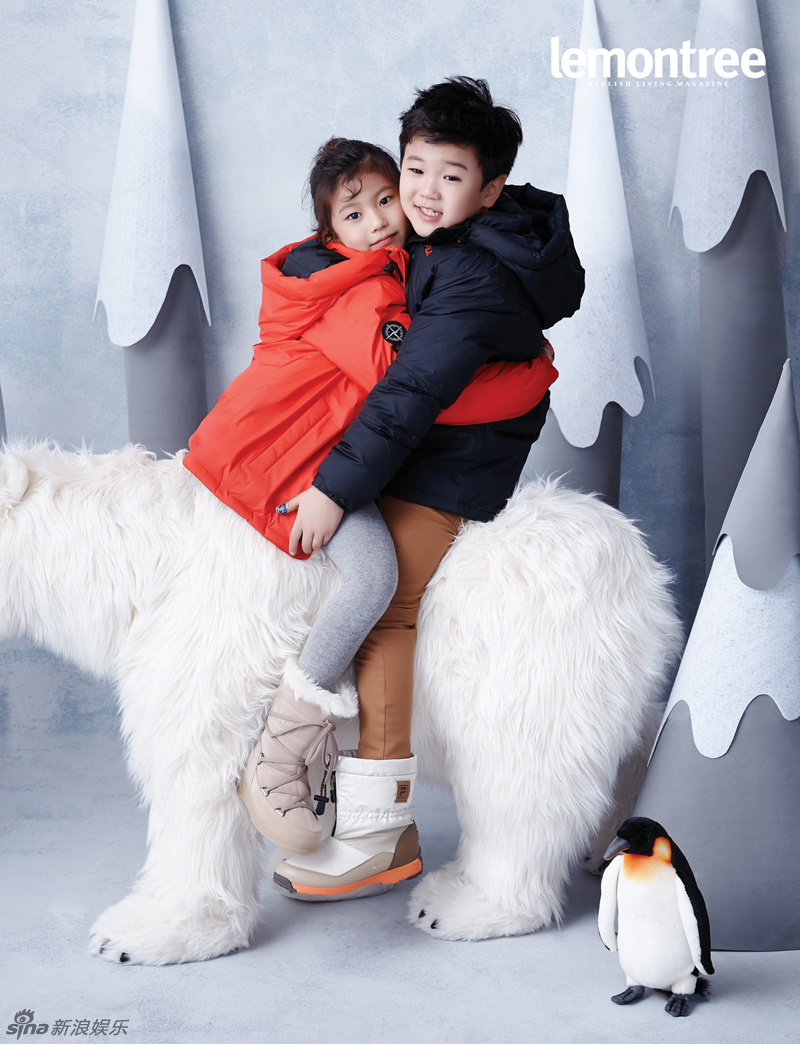 恒大直播-乐鱼app(leyu)官方网站-乐鱼官网