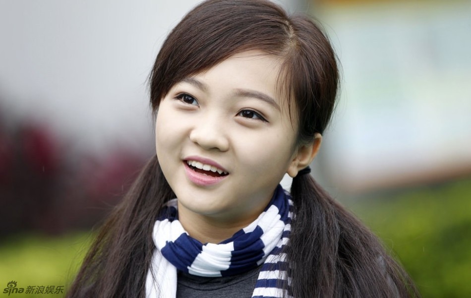 milito-乐鱼app(leyu)官方网站-乐鱼官网