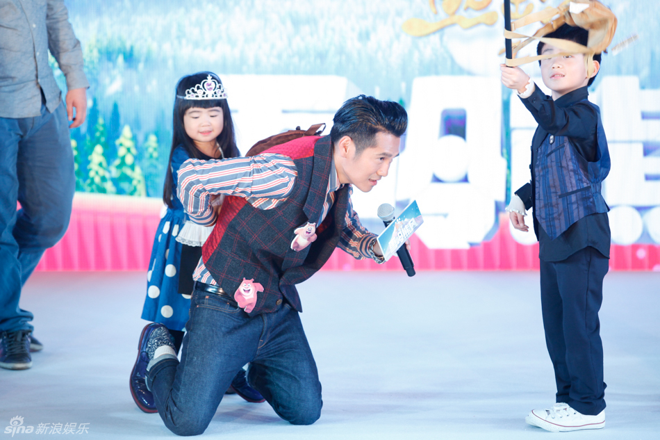 阿莱芒-乐鱼app(leyu)官方网站-乐鱼官网