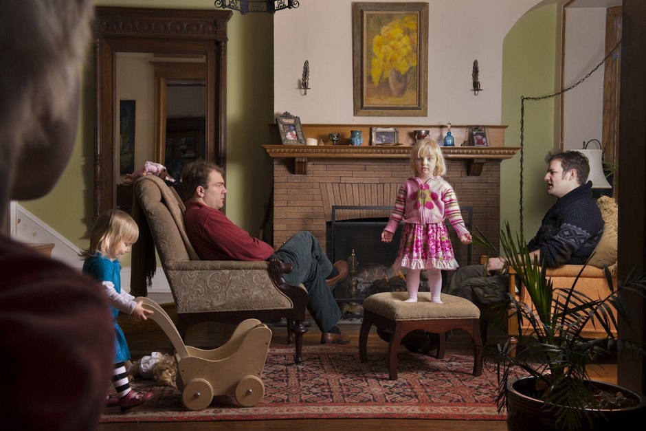 河南建业官网-乐鱼app(leyu)官方网站-乐鱼官网