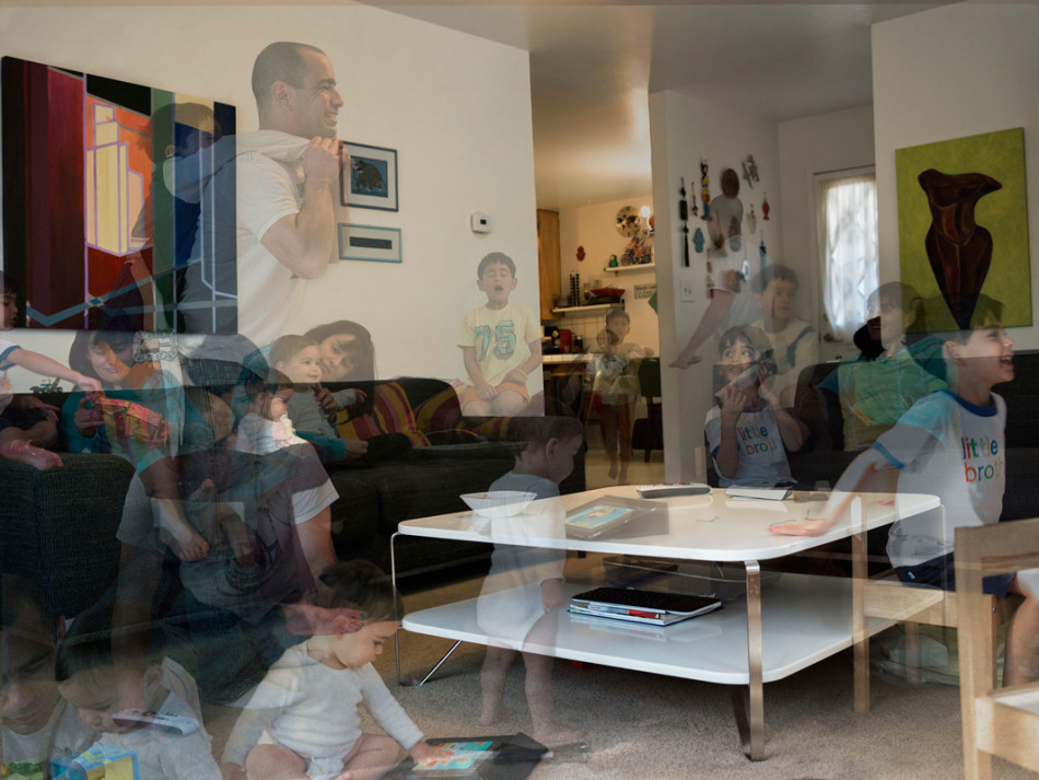 德米凯利斯-乐鱼app(leyu)官方网站-乐鱼官网