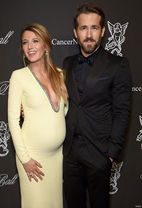 黄锡镐-乐鱼app(leyu)官方网站-乐鱼官网