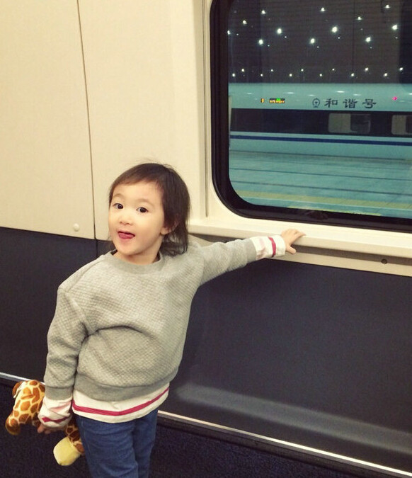 绝对巨星索尔斯克亚