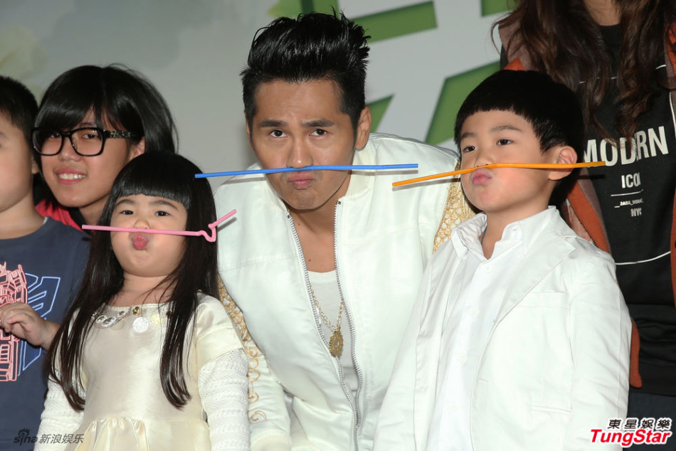 闪烁的钻石-乐鱼app(leyu)官方网站-乐鱼官网