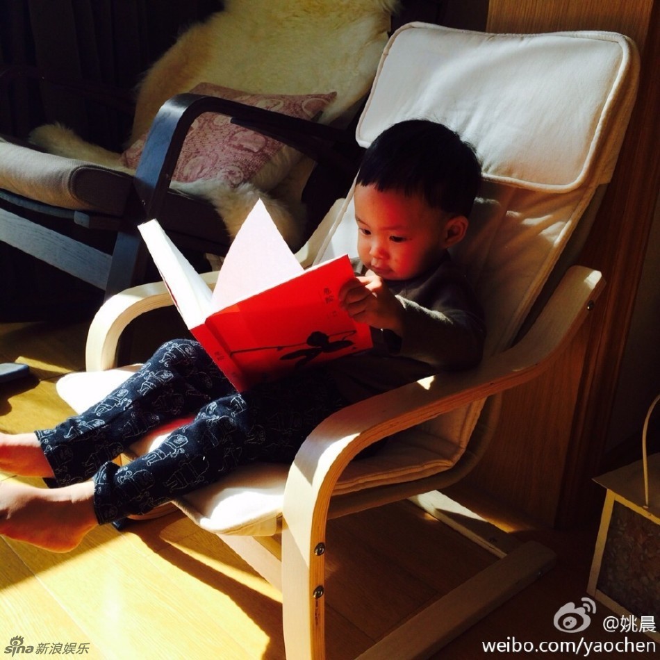 阿迪达斯清风系列