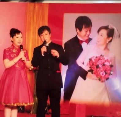 男足-乐鱼app(leyu)官方网站-乐鱼官网