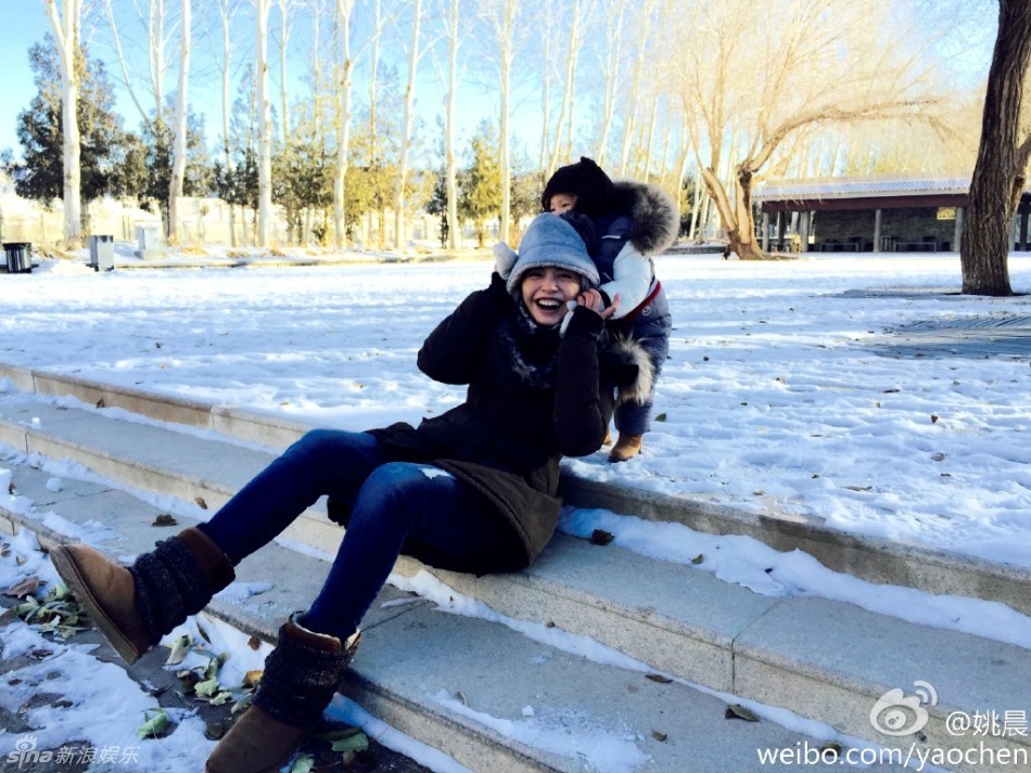 中央网络电视台-乐鱼app(leyu)官方网站-乐鱼官网