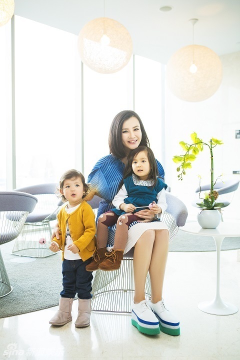 坎通纳-乐鱼app(leyu)官方网站-乐鱼官网