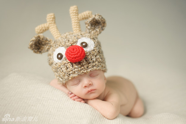 卢卡库-乐鱼app(leyu)官方网站-乐鱼官网