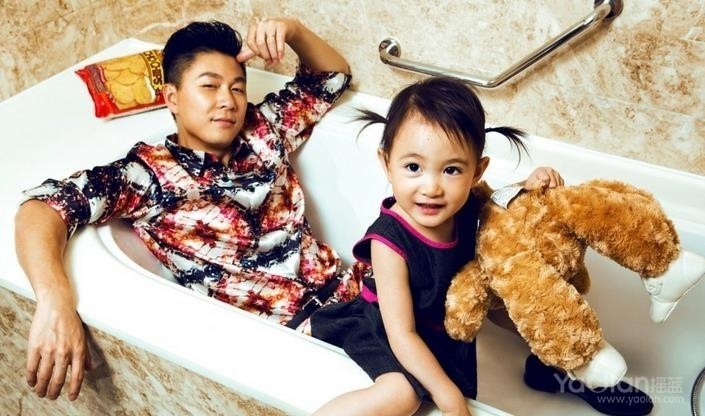 詹尼凯达-乐鱼app(leyu)官方网站-乐鱼官网