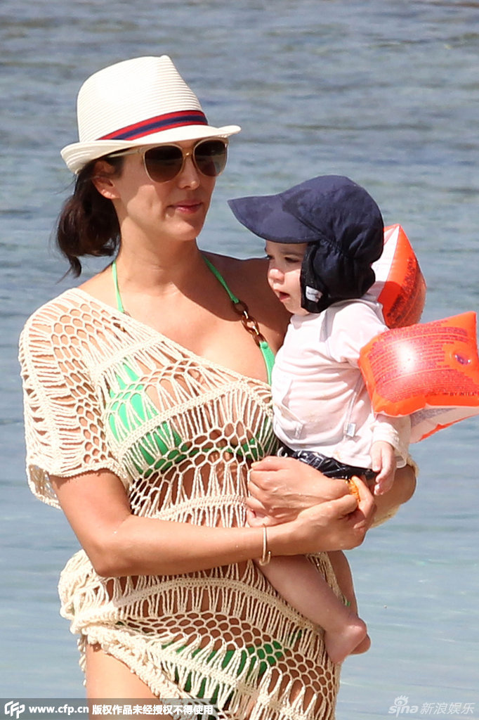 奥运男排决赛-乐鱼app(leyu)官方网站-乐鱼官网