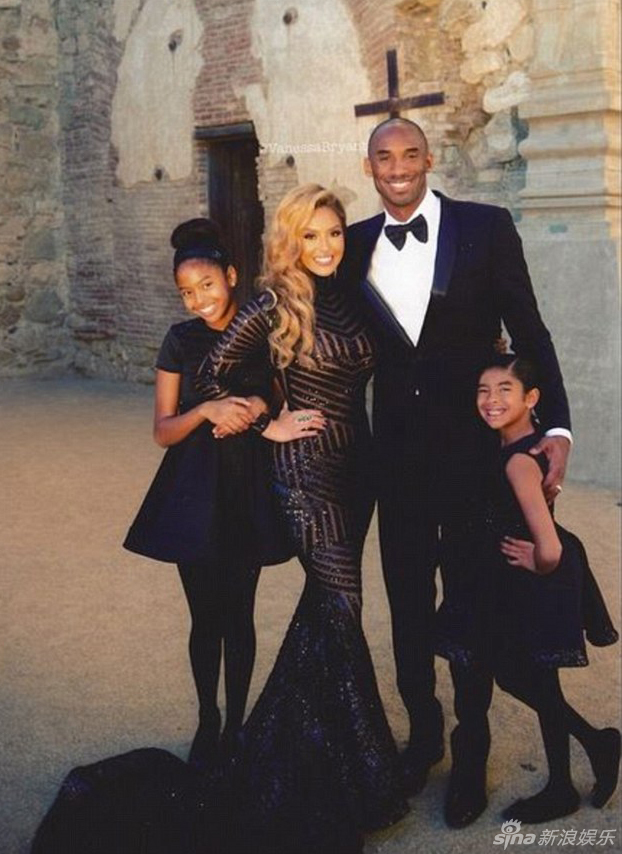 西班牙vs尼日利亚