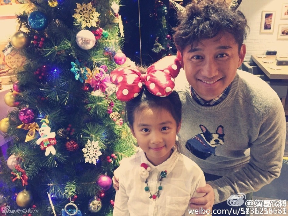 柏林赫塔-乐鱼app(leyu)官方网站-乐鱼官网