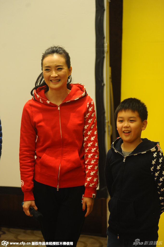 阿根廷足球甲级联赛-乐鱼app(leyu)官方网站-乐鱼官网