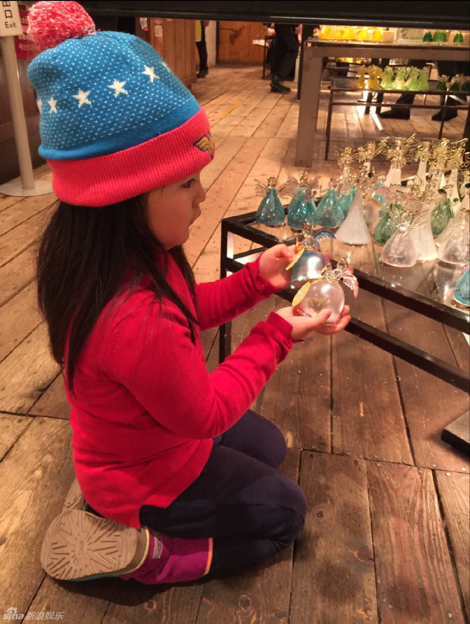 世界杯b组-万博·体育(ManBetX)官方网站_ManBetx