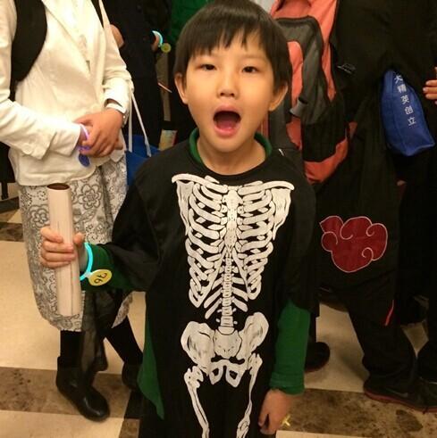 皇家社会马丁内斯