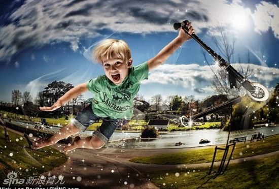 世界杯冠军球队-乐鱼app(leyu)官方网站-乐鱼官网