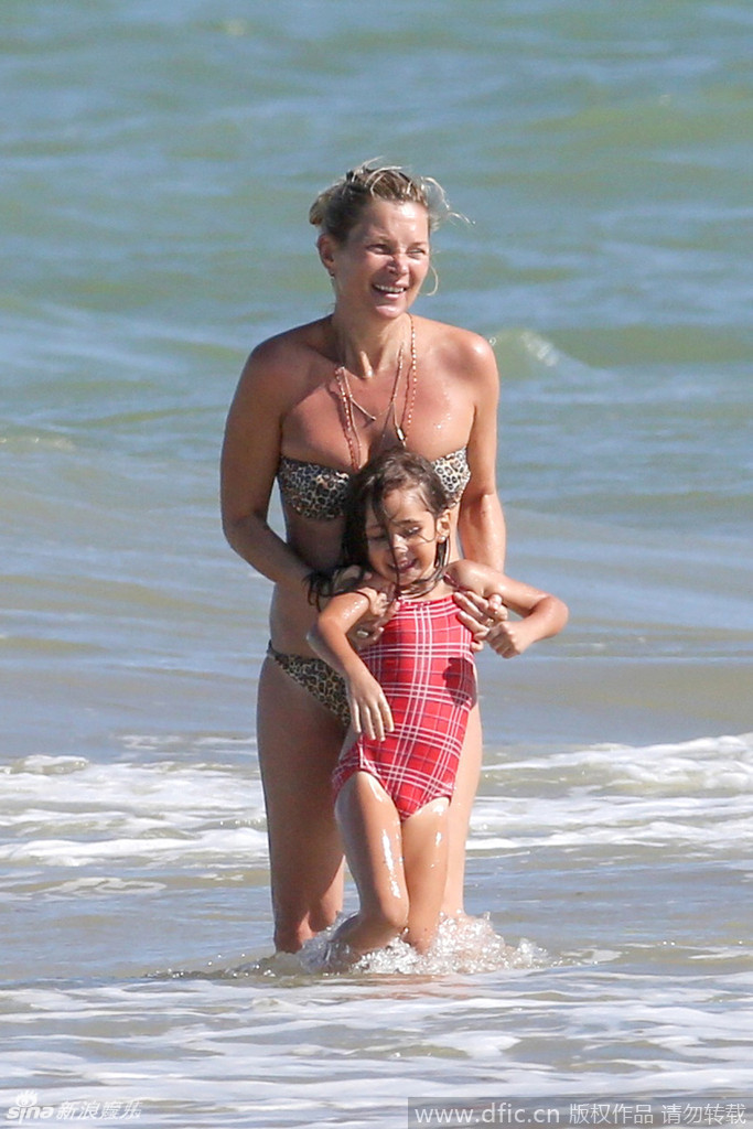 巴洛特利曼奇尼