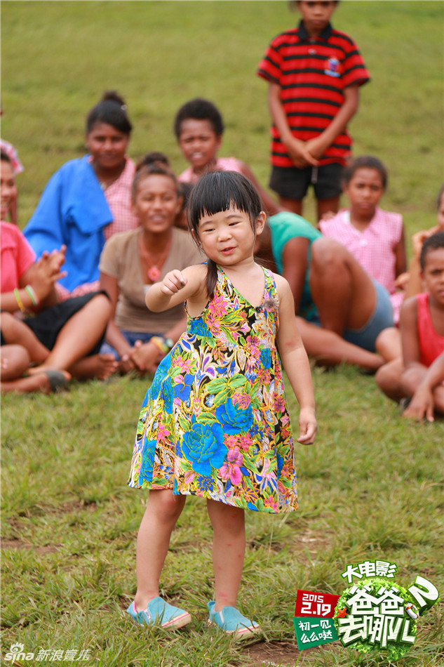 波尔图欧冠-乐鱼app(leyu)官方网站-乐鱼官网