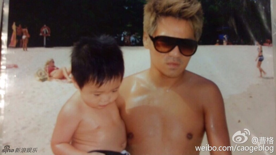 马特乌斯踢什么位置-乐鱼app(leyu)官方网站-乐鱼官网