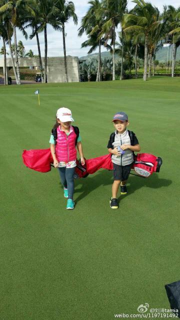 阿斯顿维拉vs曼联