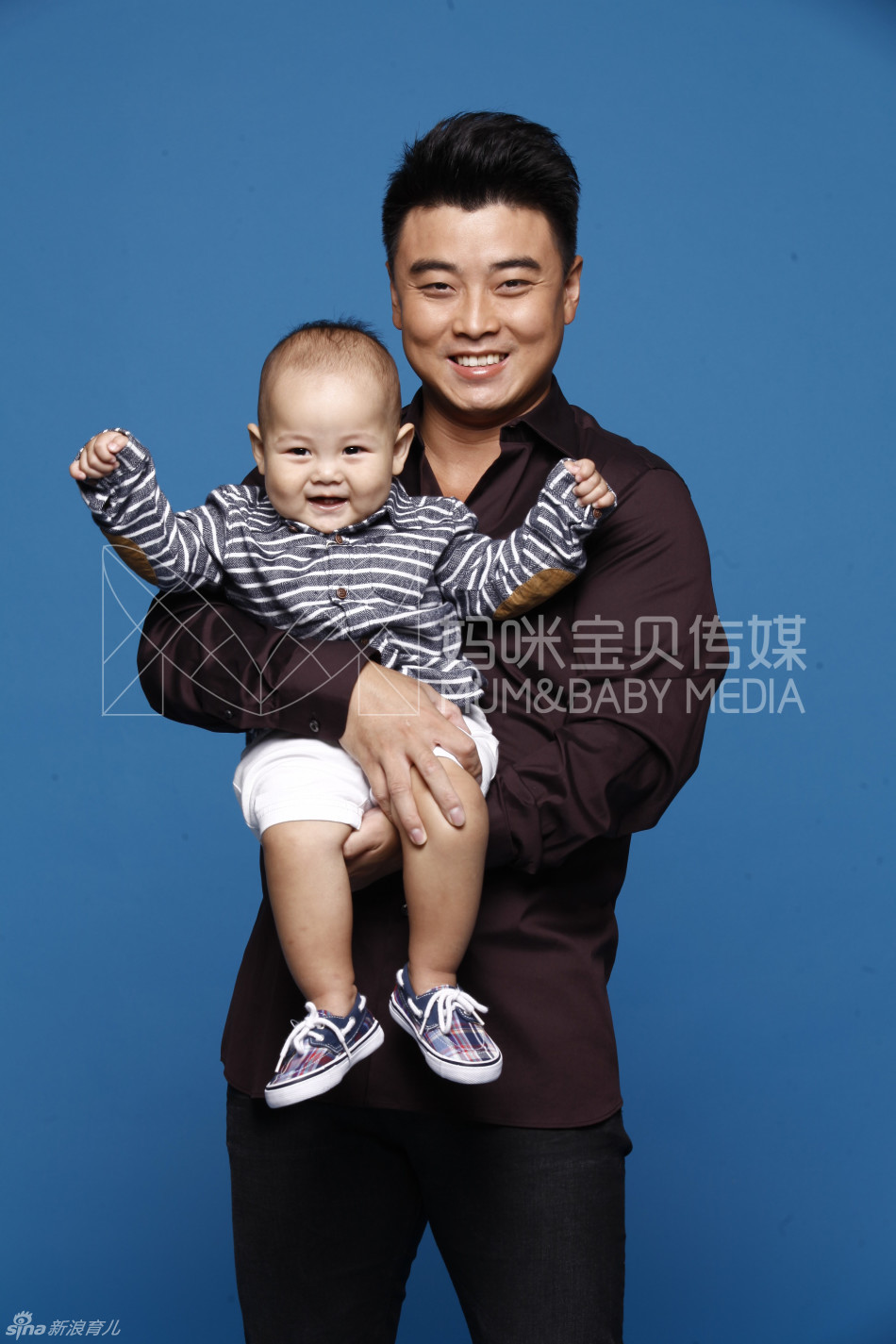 cctv8节目表-乐鱼app(leyu)官方网站-乐鱼官网