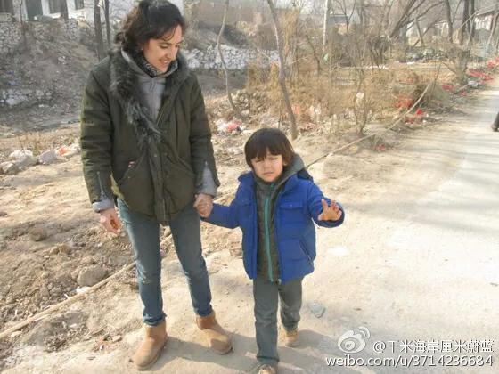 浙江卫视节目表今天-乐鱼app(leyu)官方网站-乐鱼官网