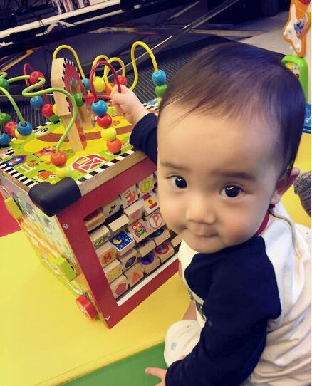 希腊国家队-乐鱼app(leyu)官方网站-乐鱼官网