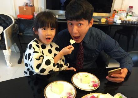 奥本山宫殿斗殴-乐鱼app(leyu)官方网站-乐鱼官网