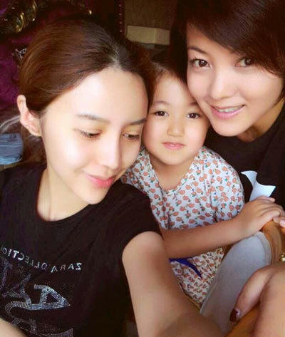 龙城杯-乐鱼app(leyu)官方网站-乐鱼官网