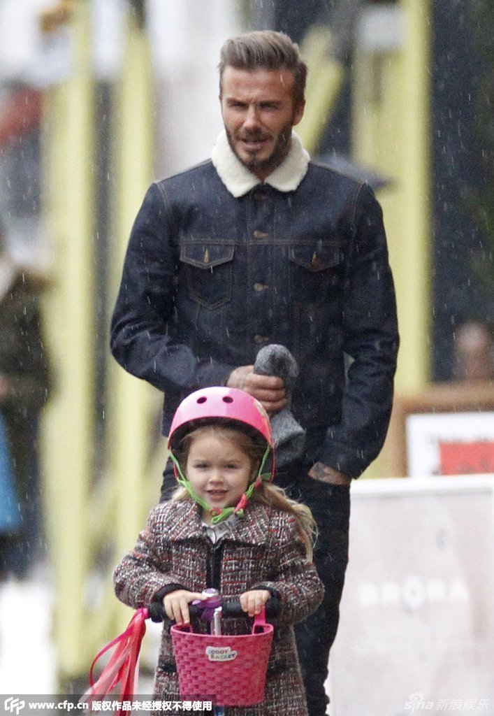 热火vs山猫全场录像-乐鱼app(leyu)官方网站-乐鱼官网