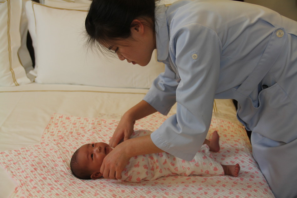 球迷-乐鱼app(leyu)官方网站-乐鱼官网