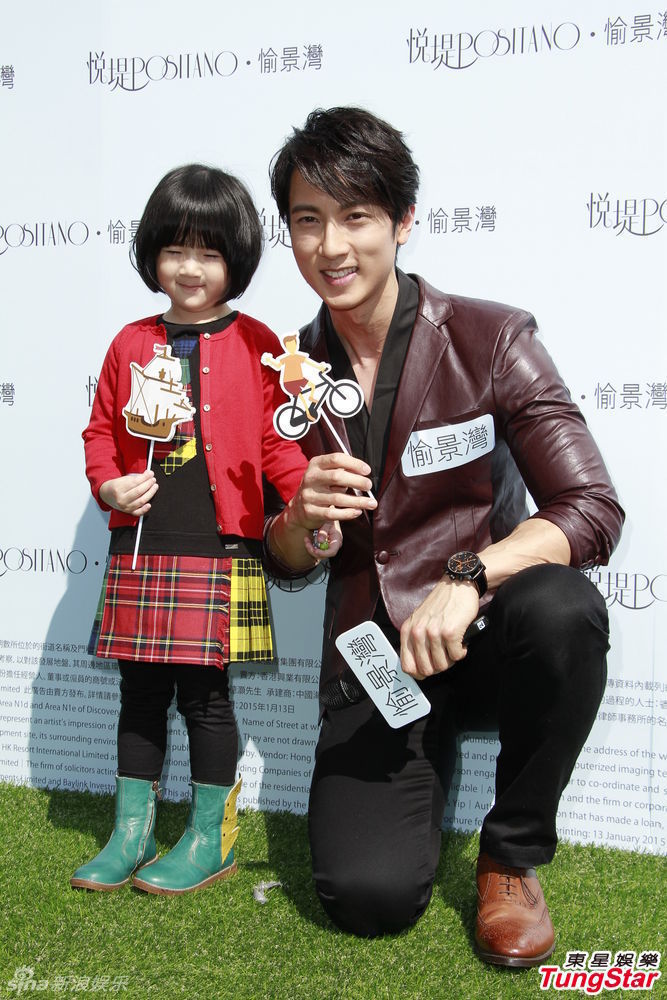 河南电视台新闻频道-乐鱼app(leyu)官方网站-乐鱼官网