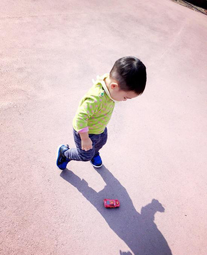 小曼奇尼-乐鱼app(leyu)官方网站-乐鱼官网