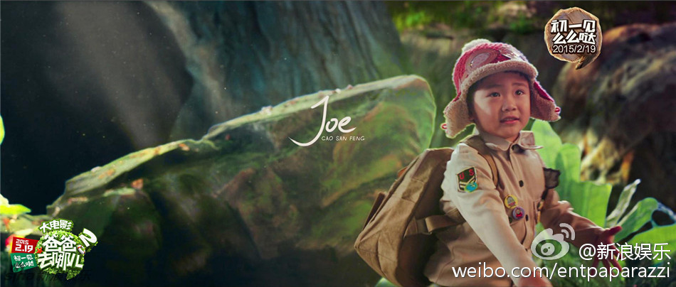 弗格森退休-乐鱼app(leyu)官方网站-乐鱼官网