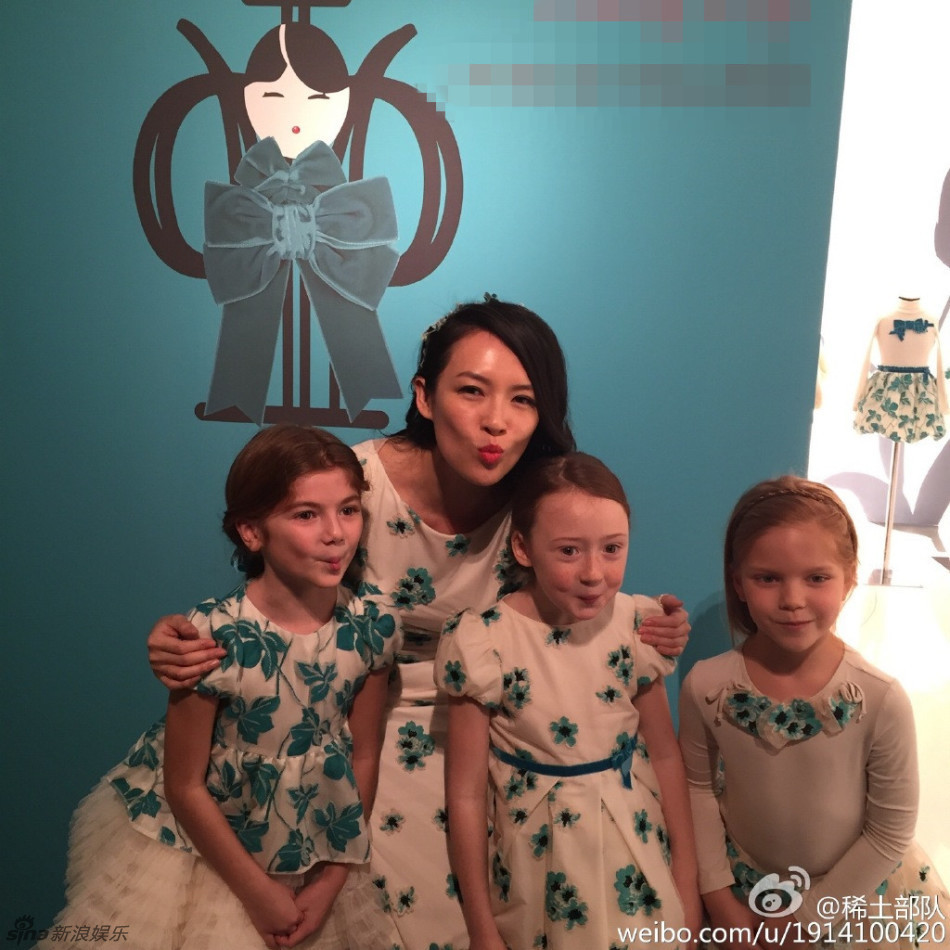 山东鲁能vs广州恒大-九游体育APP下载-九游体育app-九游体育app官网网站|九游体育