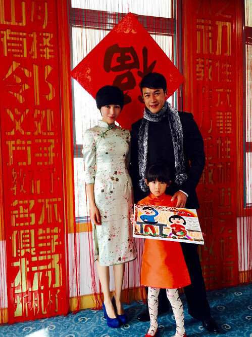 切尔西最佳阵容