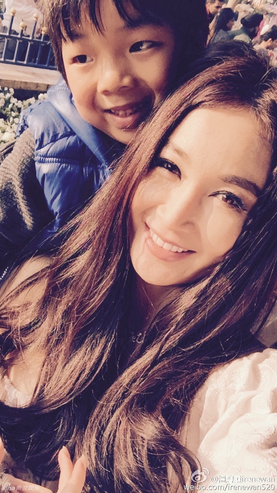 林书豪第一场比赛-乐鱼app(leyu)官方网站-乐鱼官网