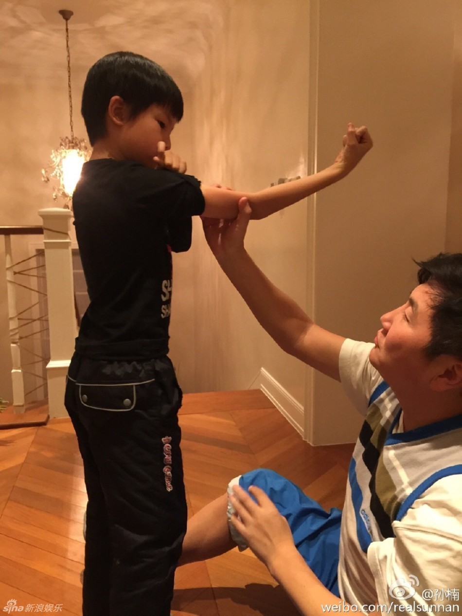 中国vs伊拉克-乐鱼app(leyu)官方网站-乐鱼官网