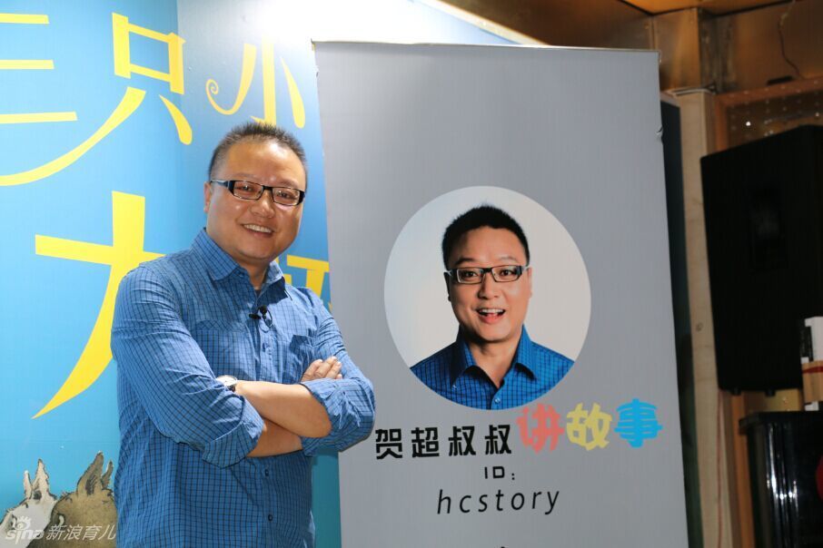 央视读书人口_人口普查(3)