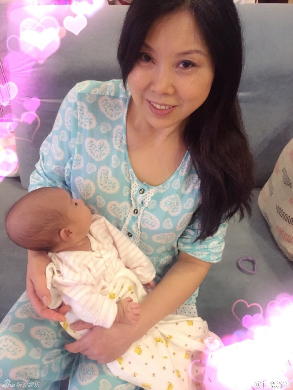 颜骏凌-乐鱼app(leyu)官方网站-乐鱼官网