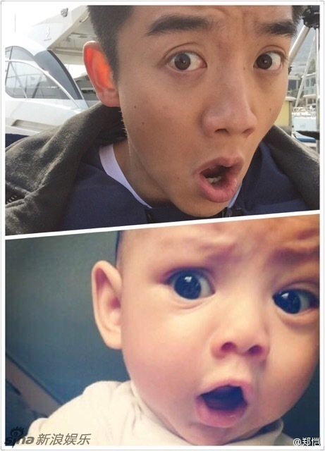 温格光环-乐鱼app(leyu)官方网站-乐鱼官网