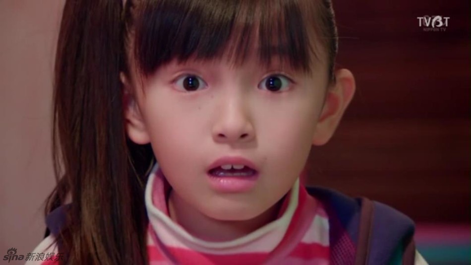 曾雪麟-乐鱼app(leyu)官方网站-乐鱼官网