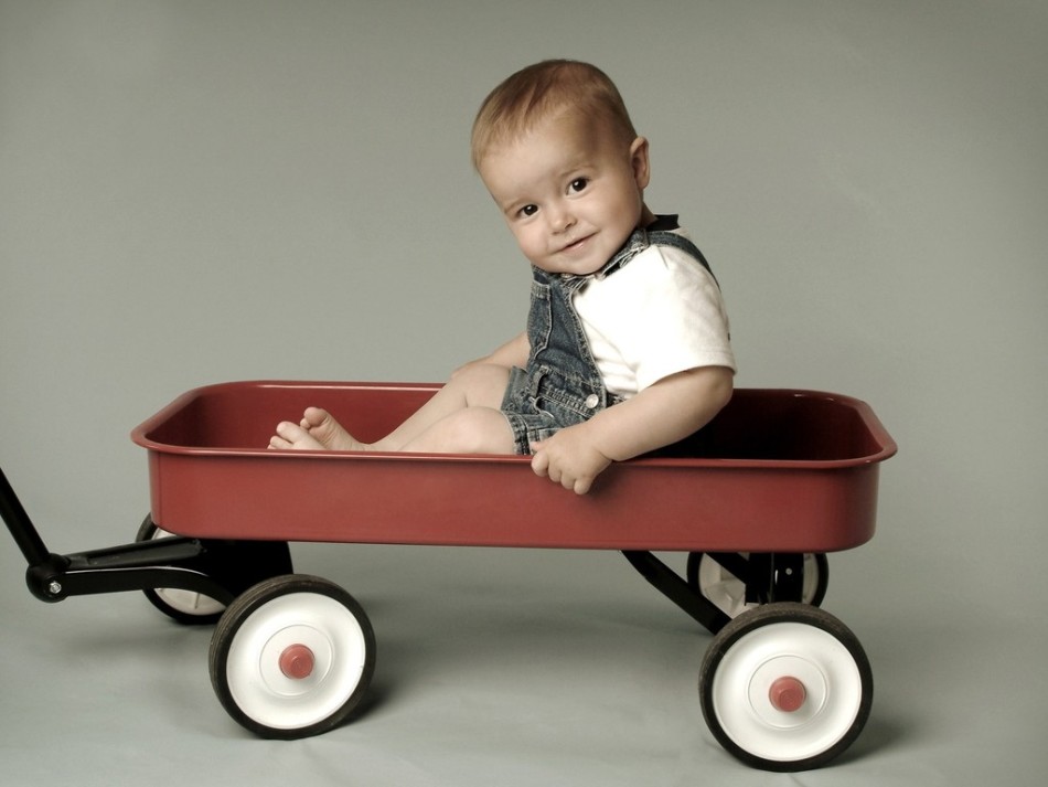 中央电视台2台-乐鱼app(leyu)官方网站-乐鱼官网